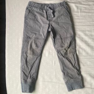 Grey Jeans Cat & Jack